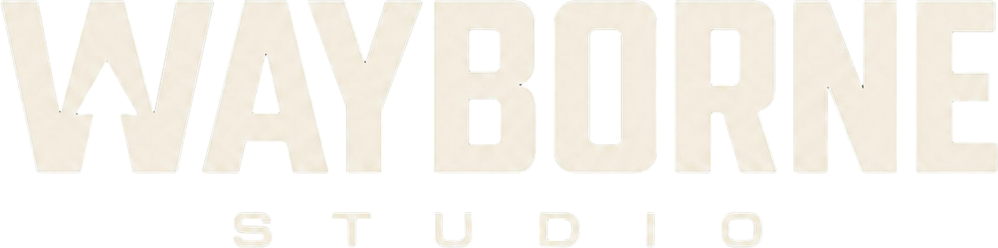 Wayborne Studio